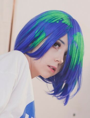 Megumi Koneko