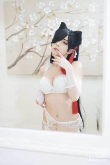 Megumi Koneko