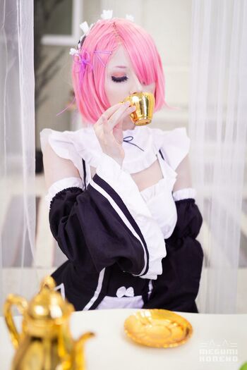 Megumi Koneko
