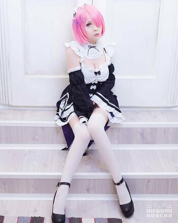 Megumi Koneko