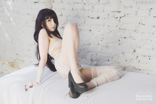 Megumi Koneko