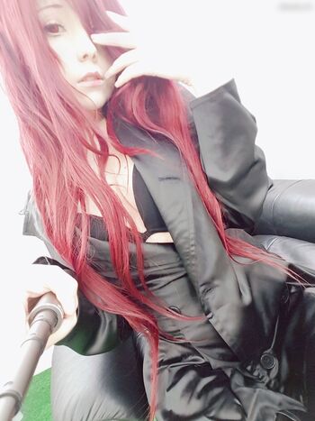 Megumi Koneko