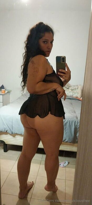 megviciousfree