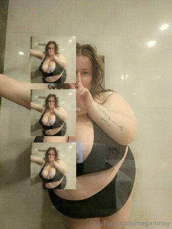 megxnmxy