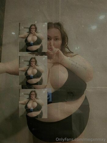 megxnmxy