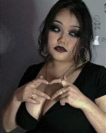 mei._.meng