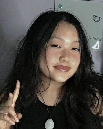 mei._.meng