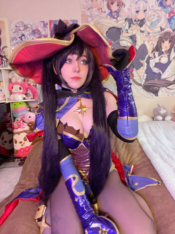 meikasama