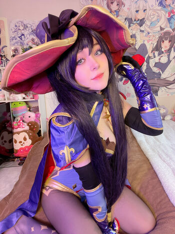 meikasama