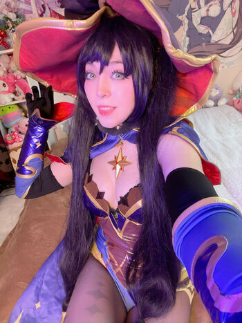 meikasama