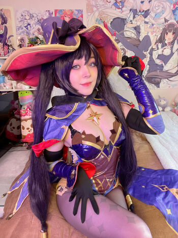 meikasama