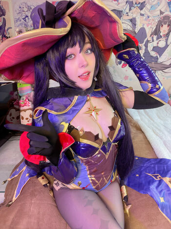 meikasama