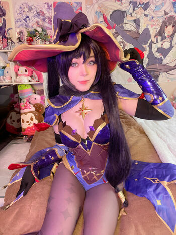 meikasama