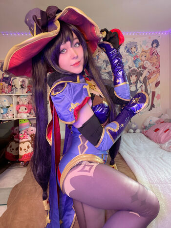 meikasama