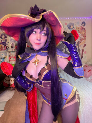 meikasama