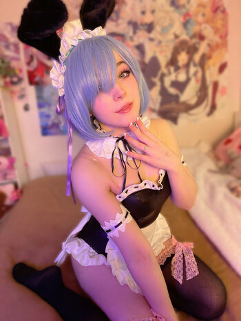 meikasama