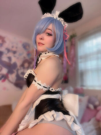 meikasama