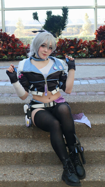 meikasama