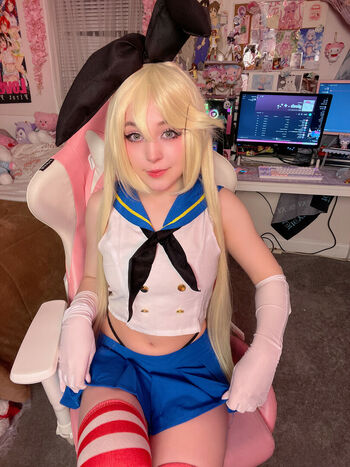 meikasama