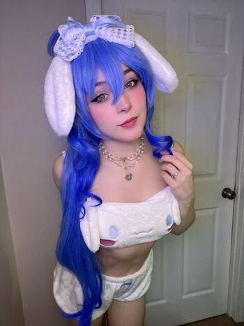 meikasama