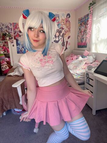 meikasama