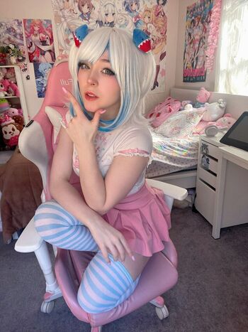 meikasama