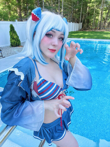 meikasama
