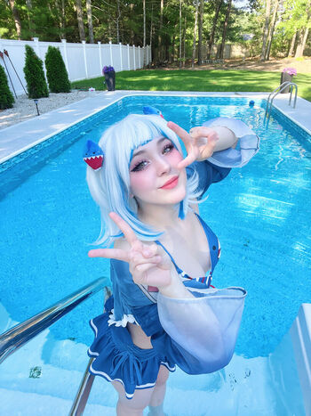 meikasama