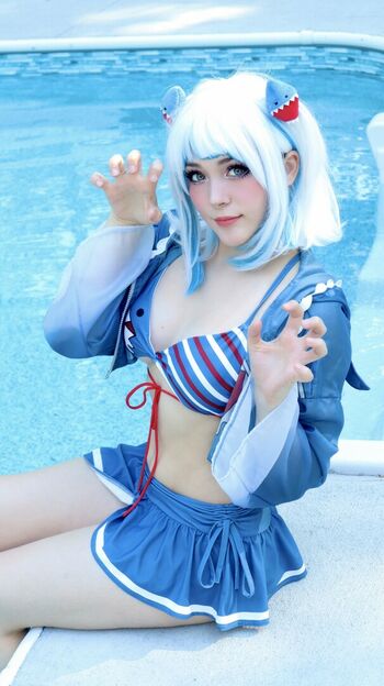 meikasama