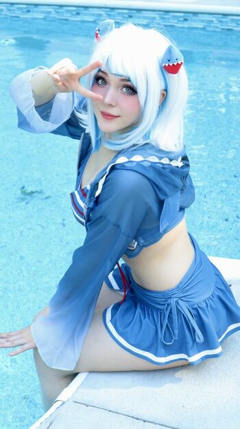 meikasama