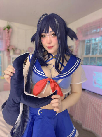 meikasama