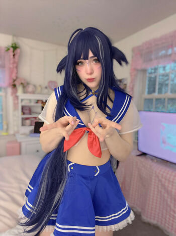 meikasama