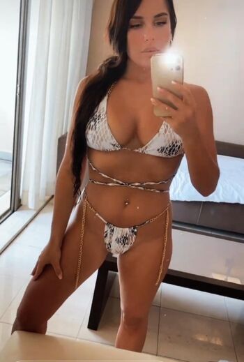 Meike Emonts