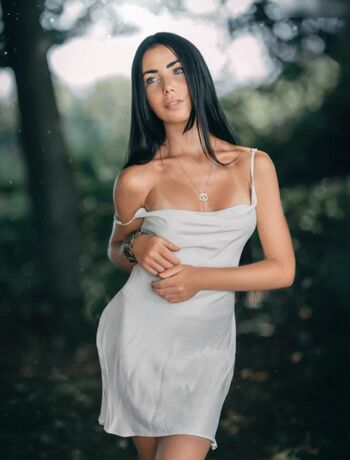 Meike Tosi