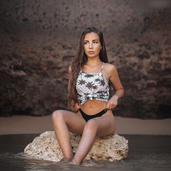 Meike Tosi