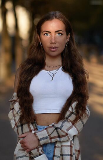 Meike Tosi