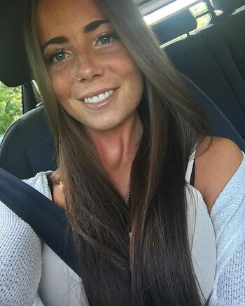 Meike Tosi