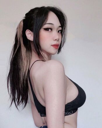 Meikoui