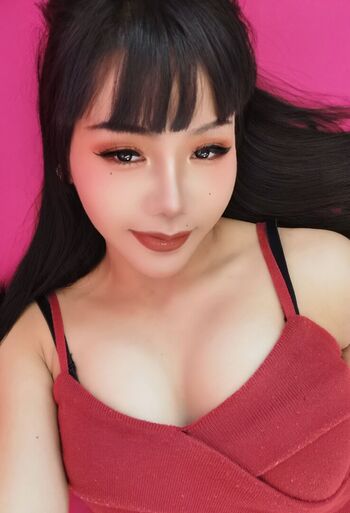 meimei_cosplayer