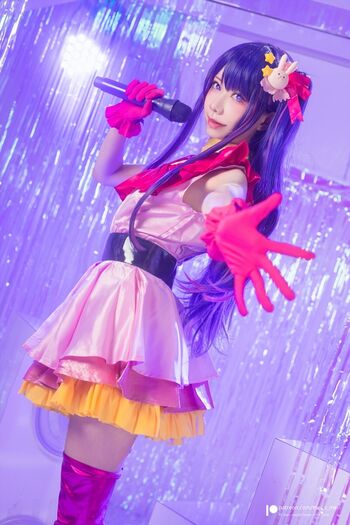 MeiMei