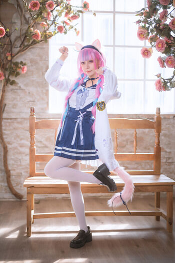 MeiMei