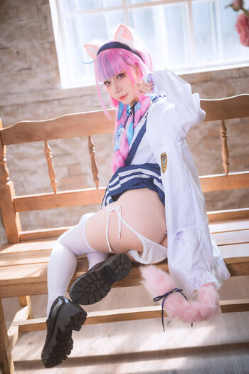 MeiMei