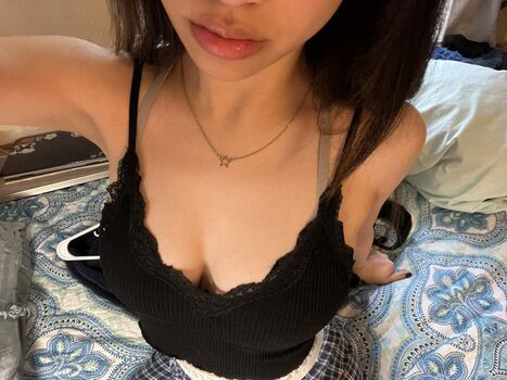 Meixxstar