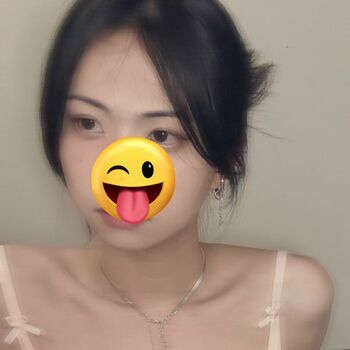 meizaijiang