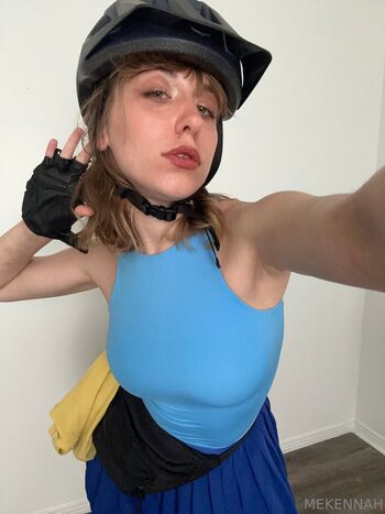 mekennahfree