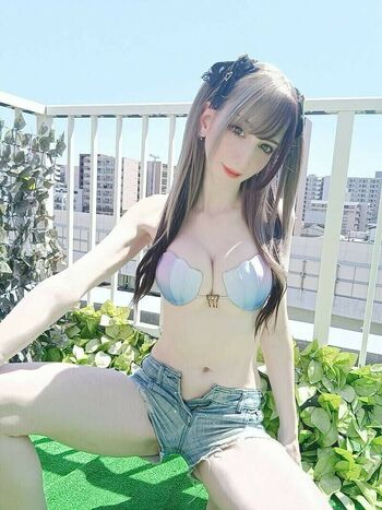 Meki