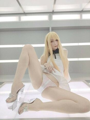 Meki