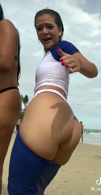 Mel Maia