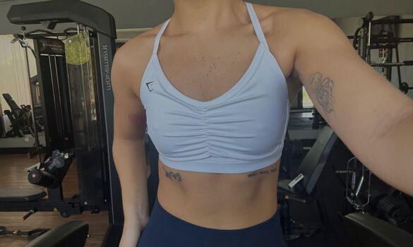 Mel Maia