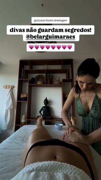 Mel Maia